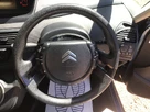 2010-citroen-c4-picasso-16-sx-16v-120ps-small-15