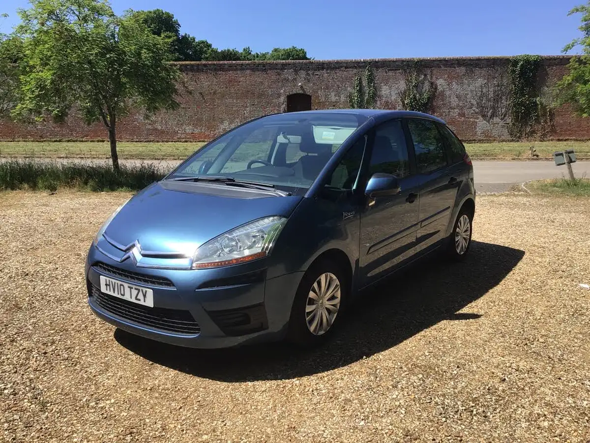 2010-citroen-c4-picasso-16-sx-16v-120ps-big-4