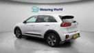 2021-kia-niro-16-gdi-2-small-5