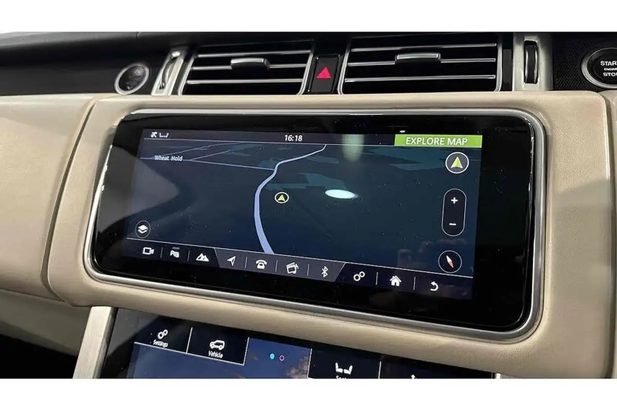 2019-land-rover-range-rover-30-sd-v6-vogue-big-51