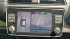 2022-nissan-leaf-e-n-connecta-39kwh-small-58