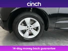 2021-volvo-xc60-20-b5-momentum-small-23