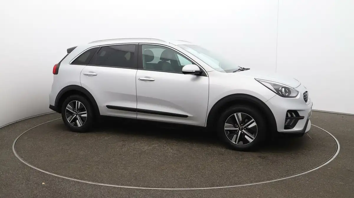 2021-kia-niro-16-gdi-2-big-46