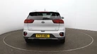 2021-kia-niro-16-gdi-2-small-57