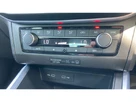 2022-seat-arona-10-tsi-fr-small-24