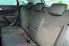 2022-vauxhall-crossland-12-ultimate-130ps-auto-small-18