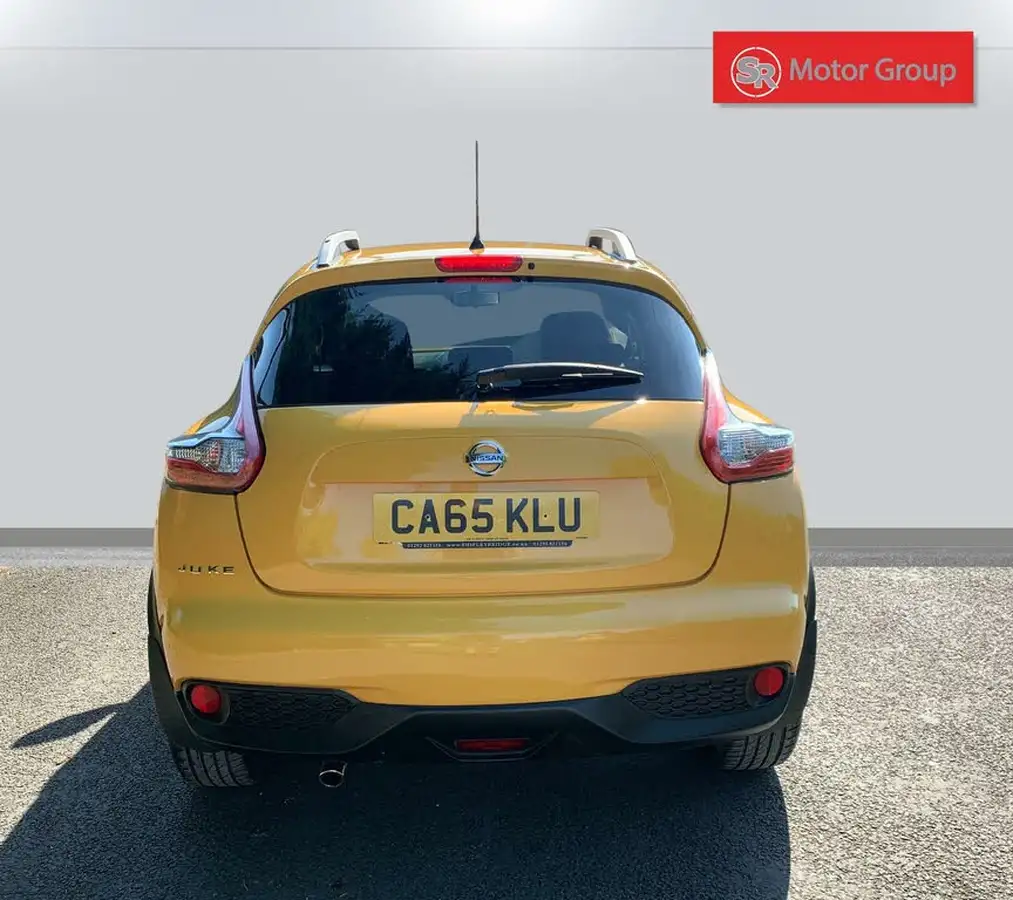 2015-nissan-juke-12-acenta-ss-big-4