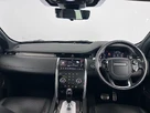 2020-land-rover-discovery-sport-20-d180-r-dynamic-hse-small-23