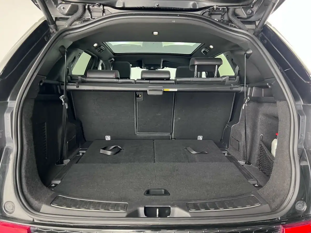2020-land-rover-discovery-sport-20-d180-r-dynamic-hse-big-12