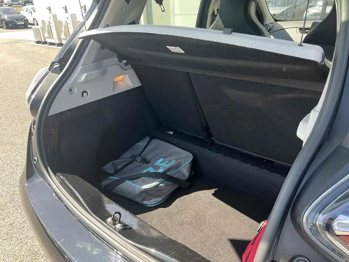 2020-renault-zoe-e-i-gt-line-big-28