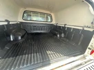 2020-toyota-hi-lux-24d-4d-active-150hpeu6dt-e-35t-double-pick-up-small-16