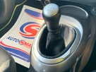 2015-nissan-juke-12-acenta-ss-small-19