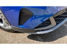 2022-seat-arona-10-tsi-fr-small-48
