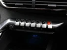 2020-peugeot-5008-suv-15-bluehdi-gt-line-small-29