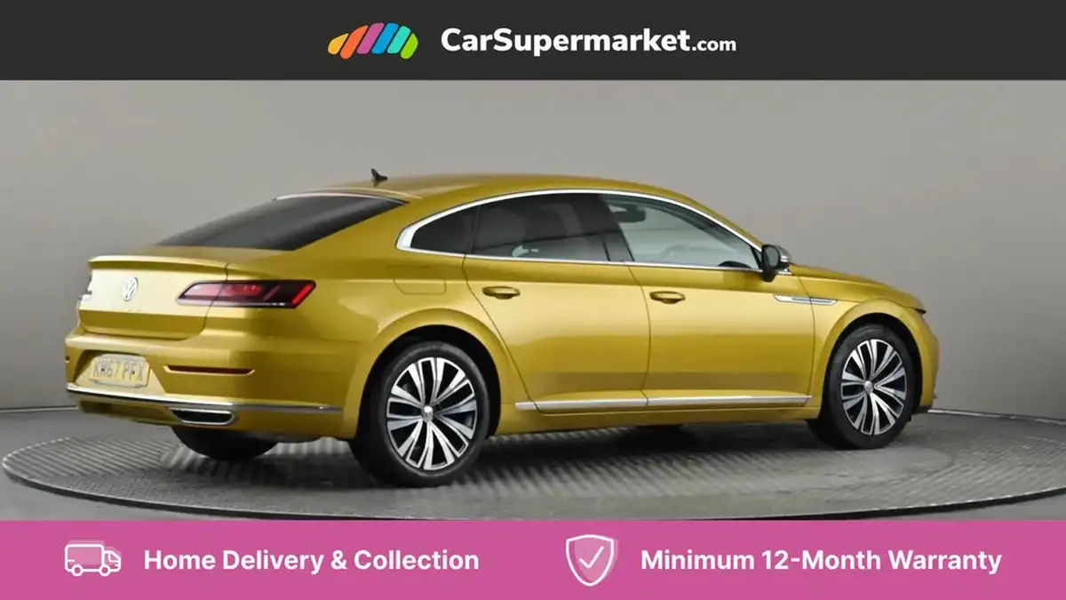 2017-volkswagen-arteon-20-tsi-elegance-190ps-big-5