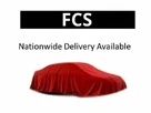 2013-volvo-v40-16td-d2-se-ss-small-20
