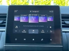 2022-renault-captur-13-tce-iconic-edition-small-20