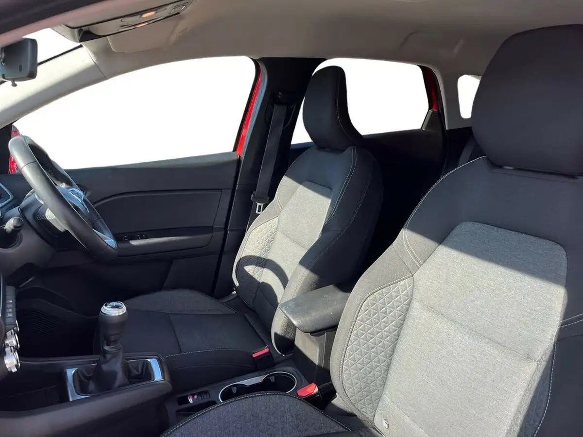 2022-renault-captur-13-tce-iconic-edition-big-9