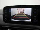 2022-hyundai-i10-10-t-gdi-n-line-small-22