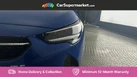 2022-vauxhall-corsa-12i-design-small-19