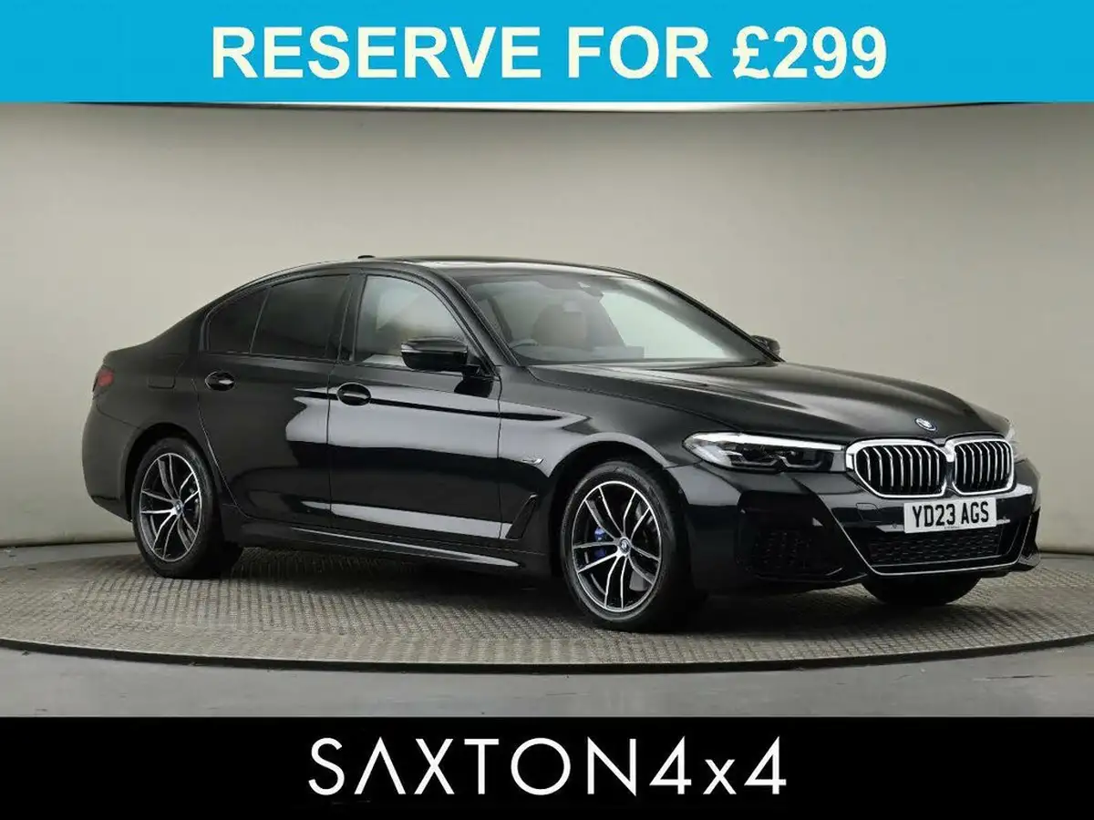 2023-bmw-5-series-20-530e-m-sport-295bhp-saloon-4d-big-21