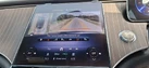 2022-mercedes-benz-eqs-e-eqs-450-exclusive-luxury-334ps-small-15