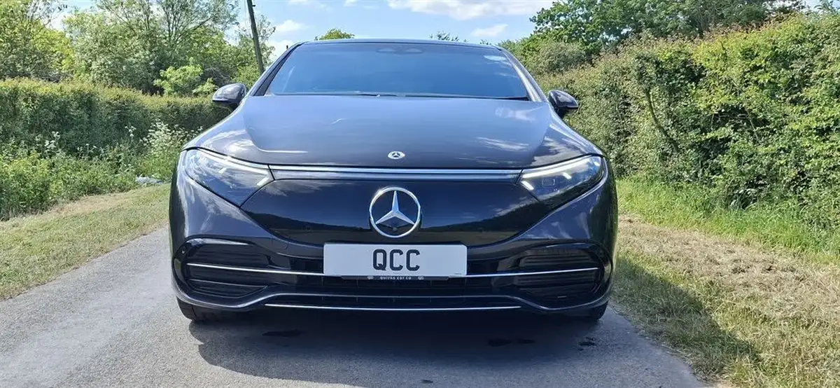 2022-mercedes-benz-eqs-e-eqs-450-exclusive-luxury-334ps-big-4
