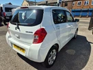 2016-suzuki-celerio-10-sz3-small-6