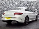 2020-mercedes-benz-c-class-20d-c220d-amg-line-coupe-2d-small-10