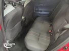 2023-toyota-c-hr-18-vvt-i-gr-sport-small-7