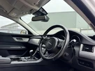 2016-jaguar-xf-20td-prestige-180ps-small-5