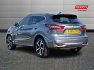 2020-nissan-qashqai-13-dig-t-tekna-160ps-19in-alloys-dct-small-1