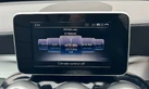 2015-mercedes-benz-c-class-21cdi-c220-amg-line-ss-saloon-4d-7g-tronic-plus-small-20