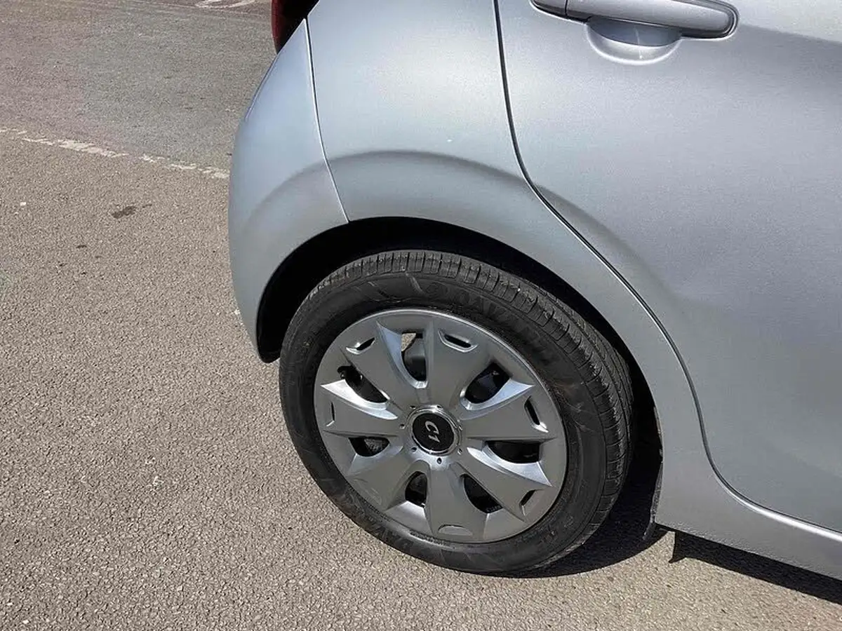 2016-citroen-c1-10-vti-feel-5d-big-26