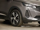 2021-peugeot-3008-suv-16-puretech-gt-180bhp-ss-eat8-small-8