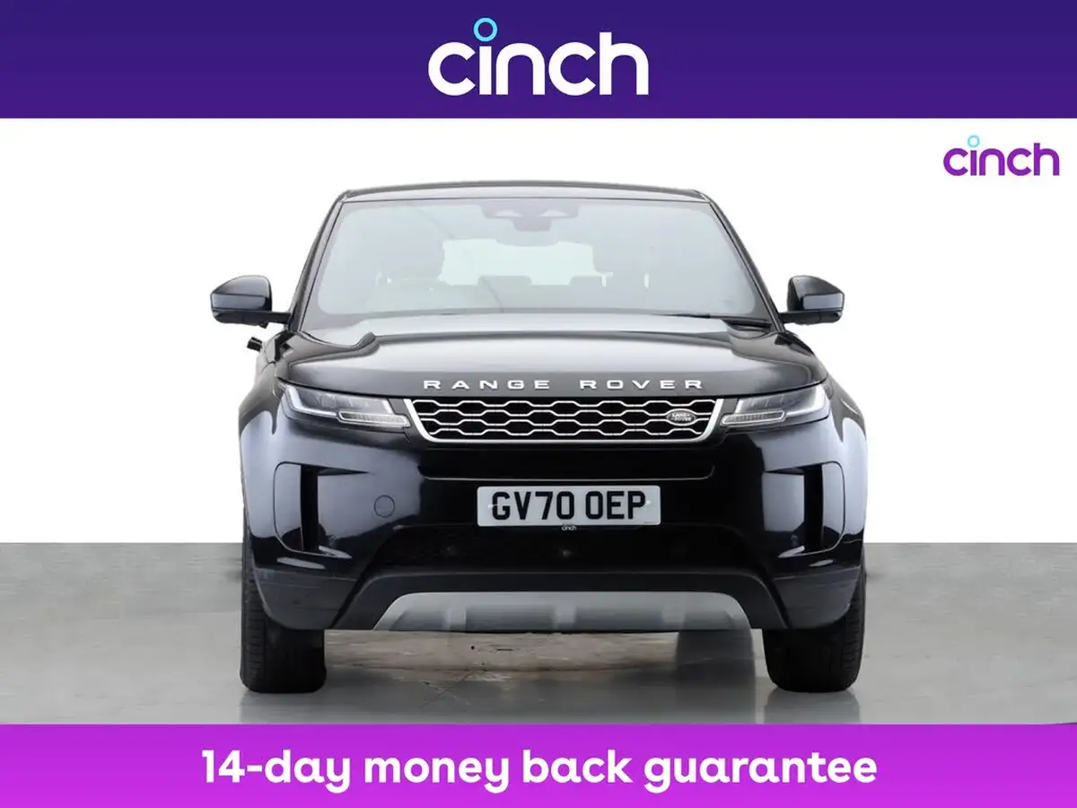 2021-land-rover-range-rover-evoque-20-d165-awd-auto-big-1