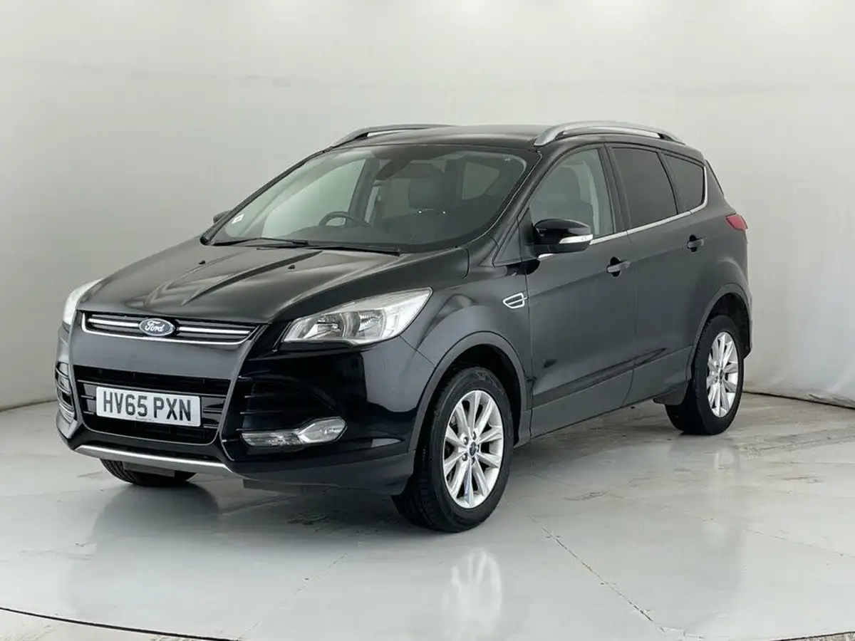 2015-ford-kuga-20tdci-titanium-150ps-big-2