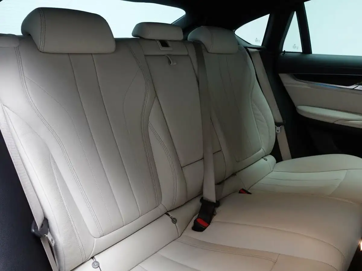 2018-bmw-x6-30td-xdrive40d-m-sport-big-16