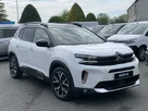 2023-citroen-c5-aircross-15bluehdi-c-series-edition-ss-small-4