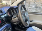 2015-fiat-panda-09-lounge-ss-dualogic-small-34