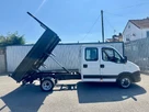 2013-iveco-daily-c-class-30td-35c15-lwb-35c15d-crewcab-small-19