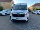 2022-maxus-e-deliver-9-e-lh-515kwh-small-77