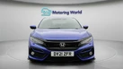 2021-honda-civic-15-vtec-turbo-sport-ss-cvt-small-1