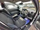 2009-daihatsu-sirion-13-se-small-31