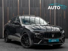 2020-maserati-levante-30-gransport-small-0