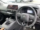 2023-citroen-c5-aircross-15bluehdi-c-series-edition-ss-small-28