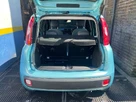 2015-fiat-panda-09-lounge-ss-dualogic-small-10