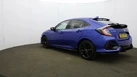 2021-honda-civic-15-vtec-turbo-sport-ss-cvt-small-46