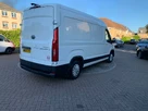 2022-maxus-e-deliver-9-e-lh-515kwh-small-25