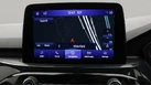 2021-ford-kuga-15-st-line-edition-small-10